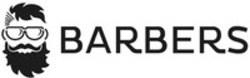 Міжнародна реєстрація торговельної марки № 1902301: BARBERS