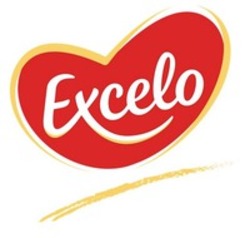 Міжнародна реєстрація торговельної марки № 1902354: Excelo