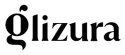 Міжнародна реєстрація торговельної марки № 1902546: Qlizura