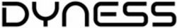 Міжнародна реєстрація торговельної марки № 1902627: DYNESS