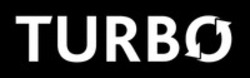 Міжнародна реєстрація торговельної марки № 1902628: TURBO