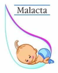 Міжнародна реєстрація торговельної марки № 1902755: Malacta