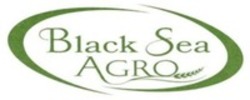 Міжнародна реєстрація торговельної марки № 1902886: Black Sea AGRO