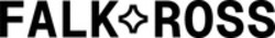 Міжнародна реєстрація торговельної марки № 1902953: FALK ROSS