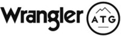 Міжнародна реєстрація торговельної марки № 1902975: Wrangler ATG
