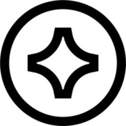 Міжнародна реєстрація торговельної марки № 1903105