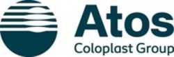 Міжнародна реєстрація торговельної марки № 1903187: Atos Coloplast Group