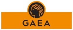 Міжнародна реєстрація торговельної марки № 1903235: GAEA