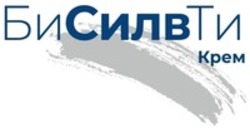 Міжнародна реєстрація торговельної марки № 1903265