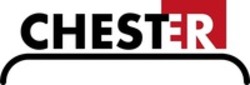 Міжнародна реєстрація торговельної марки № 1903382: CHESTER