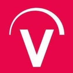 Міжнародна реєстрація торговельної марки № 1903574: V