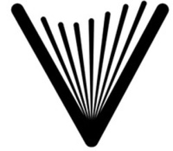 Міжнародна реєстрація торговельної марки № 1903596: V