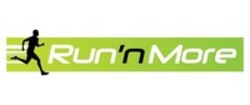 Міжнародна реєстрація торговельної марки № 1903613: Run’n More