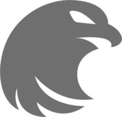 Міжнародна реєстрація торговельної марки № 1903622