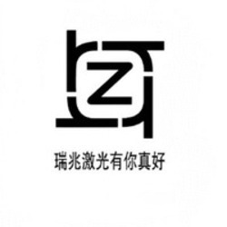 Міжнародна реєстрація торговельної марки № 1903640: Z