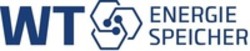 Міжнародна реєстрація торговельної марки № 1903754: WT ENERGIE SPEICHER