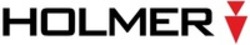 Міжнародна реєстрація торговельної марки № 1903963: HOLMER