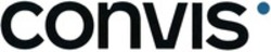 Міжнародна реєстрація торговельної марки № 1904226: CONVIS