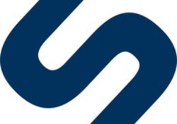 Міжнародна реєстрація торговельної марки № 1904241: S