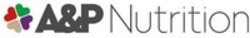 Міжнародна реєстрація торговельної марки № 1904285: A&P Nutrition