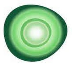 Міжнародна реєстрація торговельної марки № 1904477