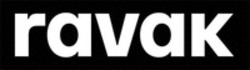 Міжнародна реєстрація торговельної марки № 1904608: ravak