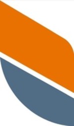 Міжнародна реєстрація торговельної марки № 1904680