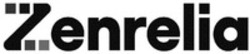 Міжнародна реєстрація торговельної марки № 1904725: Zenrelia