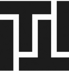 Міжнародна реєстрація торговельної марки № 1904753: TT