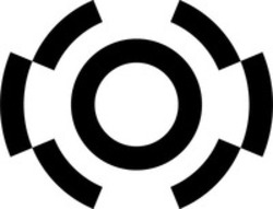 Міжнародна реєстрація торговельної марки № 1904796