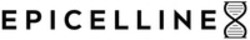 Міжнародна реєстрація торговельної марки № 1904805: EPICELLINE