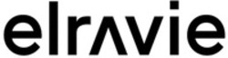 Міжнародна реєстрація торговельної марки № 1904848: elrAvie