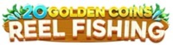 Міжнародна реєстрація торговельної марки № 1904892: 20 GOLDEN COINS REEL FISHING