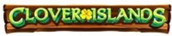 Міжнародна реєстрація торговельної марки № 1904897: CLOVER ISLANDS