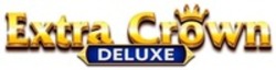 Міжнародна реєстрація торговельної марки № 1904899: Extra Crown DELUXE