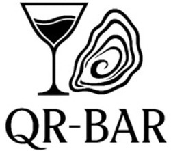 Міжнародна реєстрація торговельної марки № 1904942: QR-BAR