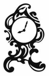 Міжнародна реєстрація торговельної марки № 1904993