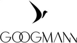 Міжнародна реєстрація торговельної марки № 1905027: GOOGMANN