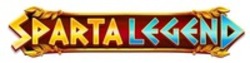Міжнародна реєстрація торговельної марки № 1905334: SPARTA LEGEND