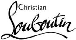 Міжнародна реєстрація торговельної марки № 1905567: Christian Louboutin