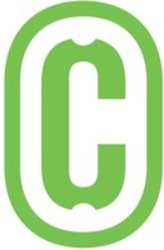 Міжнародна реєстрація торговельної марки № 1905701: C