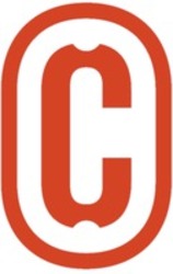 Міжнародна реєстрація торговельної марки № 1905706: C