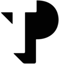 Міжнародна реєстрація торговельної марки № 1905725: TP