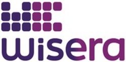 Міжнародна реєстрація торговельної марки № 1905799: wisera