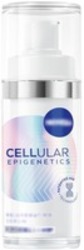 Міжнародна реєстрація торговельної марки № 1905848: CELLULAR EPIGENETICS