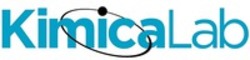 Міжнародна реєстрація торговельної марки № 1905868: KimicaLab