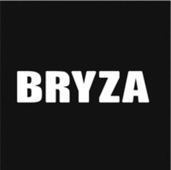 Міжнародна реєстрація торговельної марки № 1905880: BRYZA