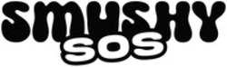 Міжнародна реєстрація торговельної марки № 1905912: SMUSHY SOS