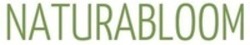 Міжнародна реєстрація торговельної марки № 1906035: NATURABLOOM