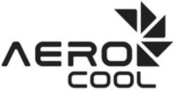 Міжнародна реєстрація торговельної марки № 1906209: AEROCOOL